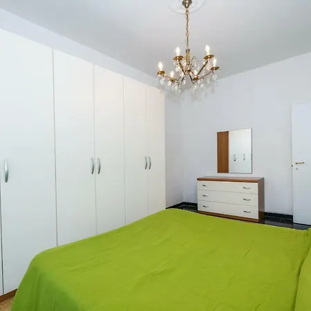 Finalmarina Centro Appartement Finale Ligure